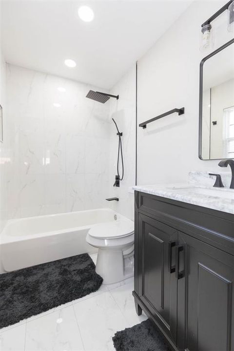 待售: $500,000 (4 贝兹, 3 浴室, 2539 平方英尺)