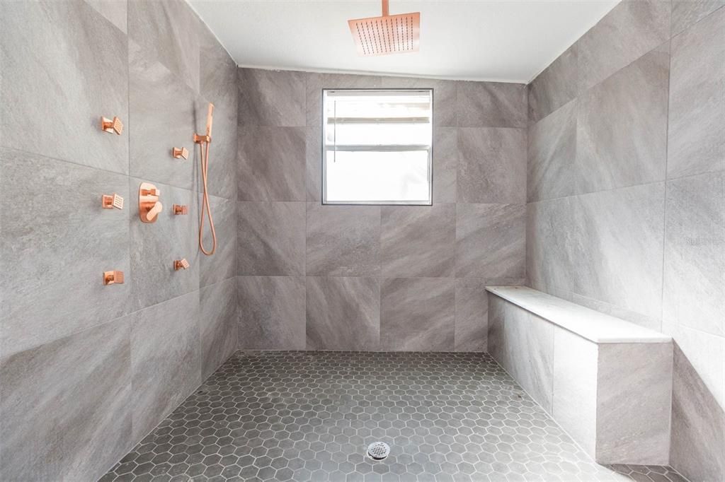 待售: $500,000 (4 贝兹, 3 浴室, 2539 平方英尺)