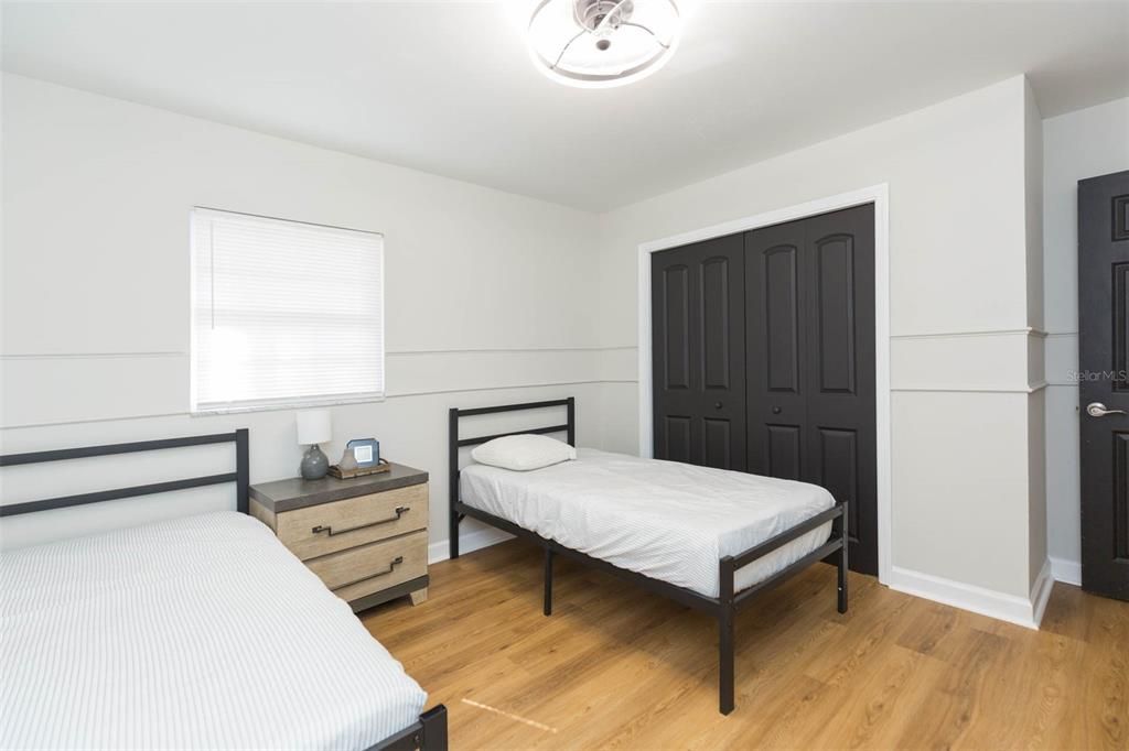 待售: $500,000 (4 贝兹, 3 浴室, 2539 平方英尺)