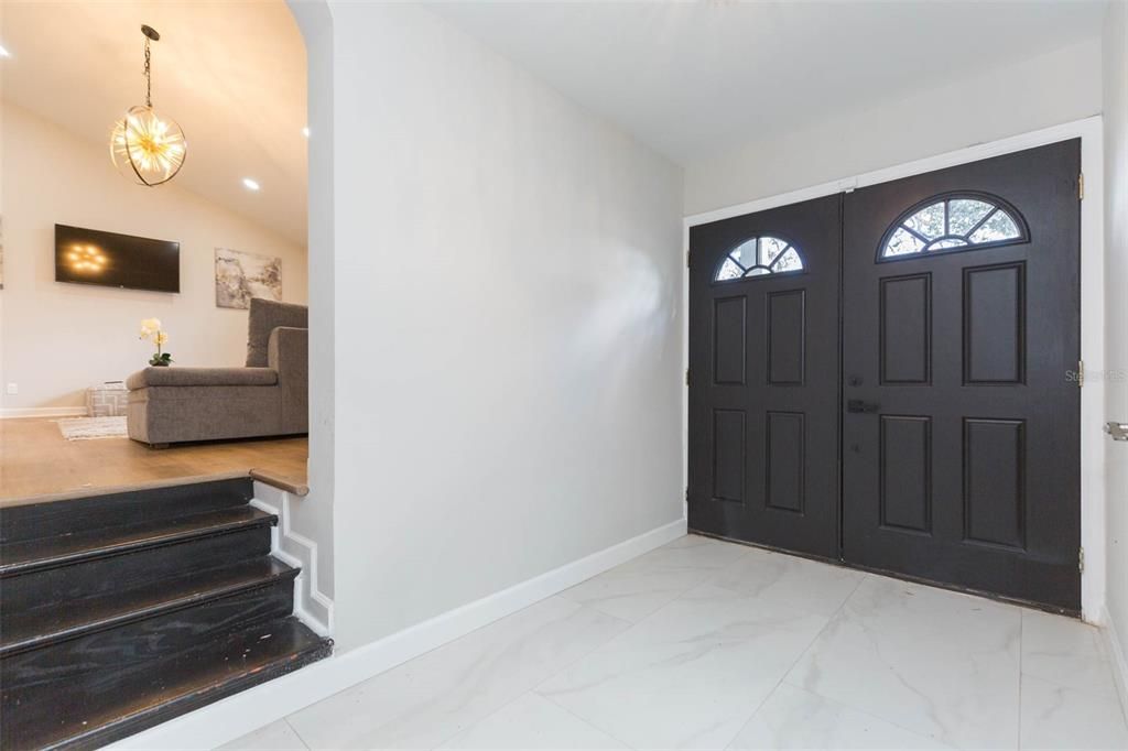 待售: $500,000 (4 贝兹, 3 浴室, 2539 平方英尺)