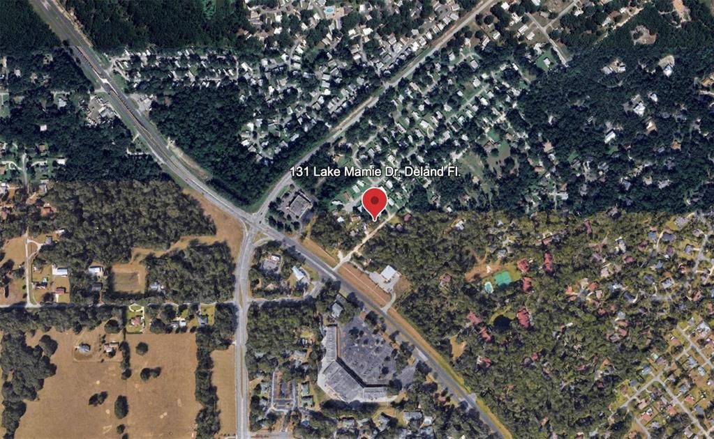 For Sale: $37,500 (0.22 acres)