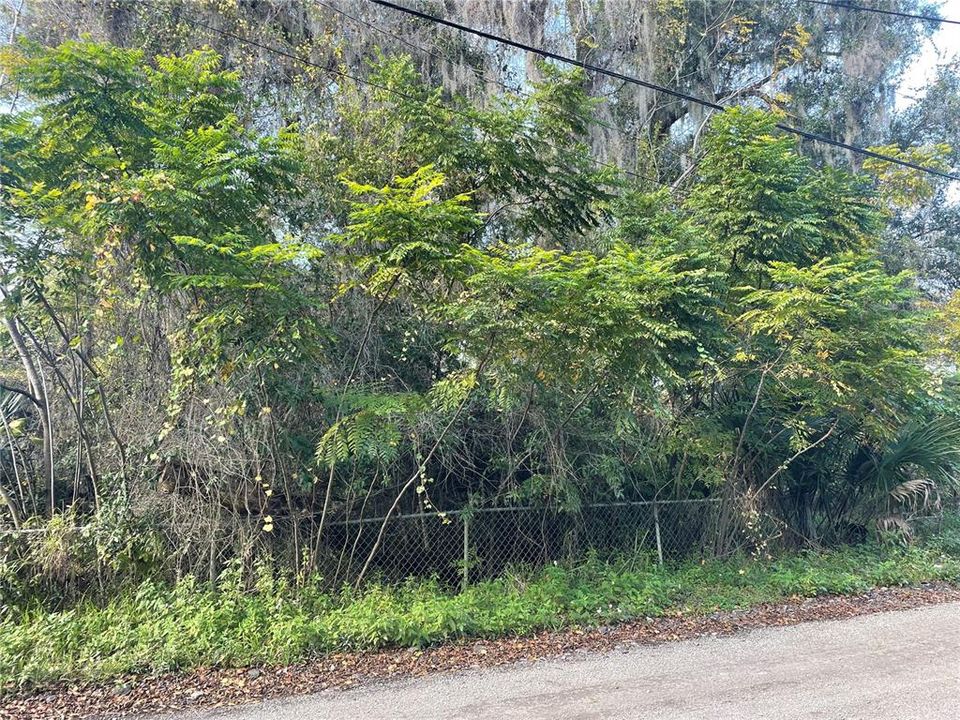 For Sale: $37,500 (0.22 acres)