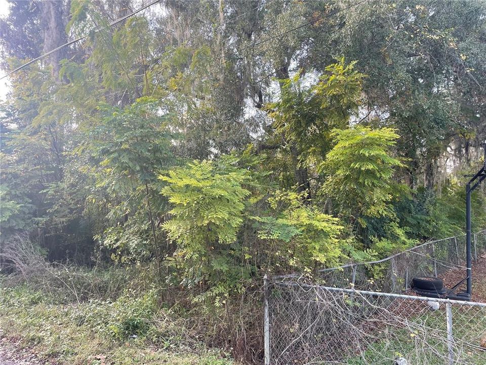 For Sale: $37,500 (0.22 acres)