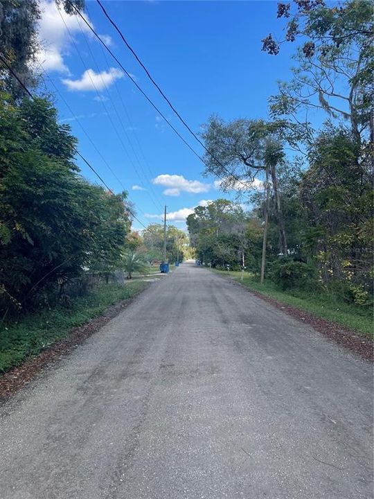 For Sale: $37,500 (0.22 acres)