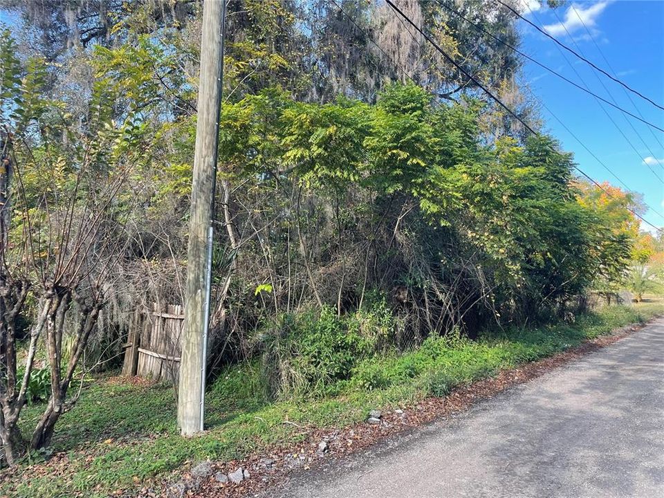 For Sale: $37,500 (0.22 acres)