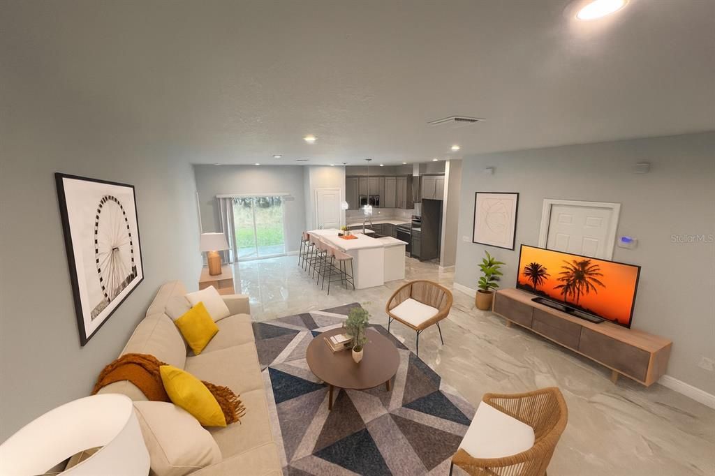 For Rent: $2,300 (4 beds, 2 baths, 1686 Square Feet)