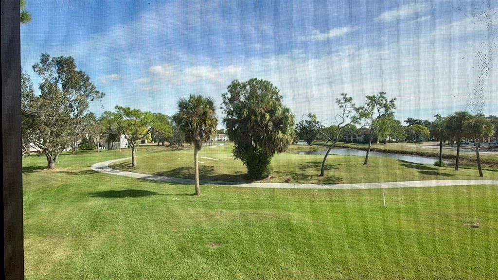 For Rent: $5,000 (2 beds, 2 baths, 1191 Square Feet)