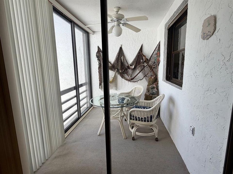 For Rent: $5,000 (2 beds, 2 baths, 1191 Square Feet)