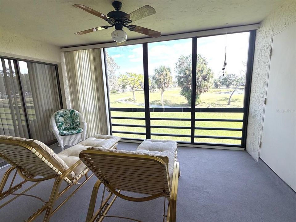 For Rent: $5,000 (2 beds, 2 baths, 1191 Square Feet)