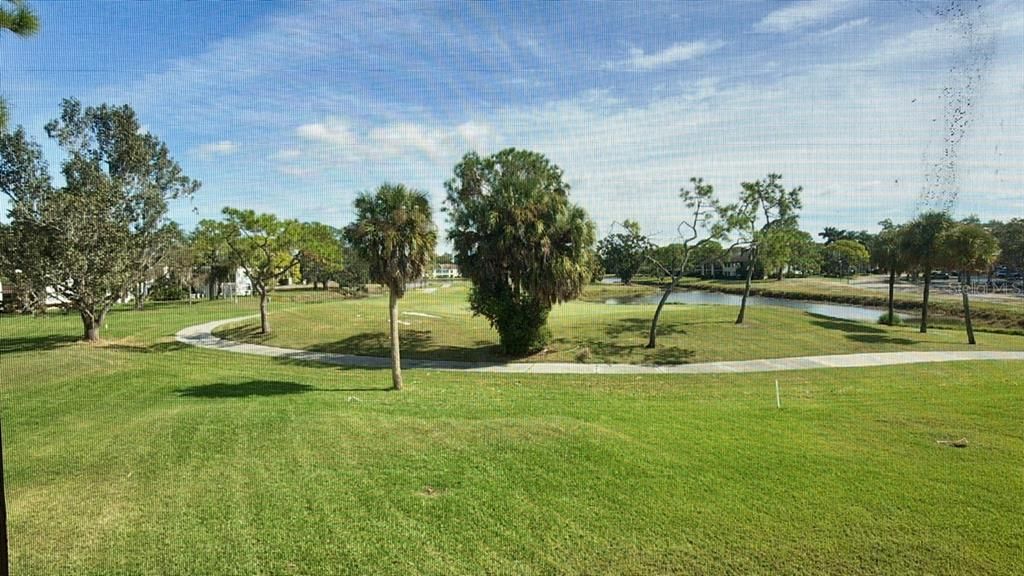 For Rent: $5,000 (2 beds, 2 baths, 1191 Square Feet)