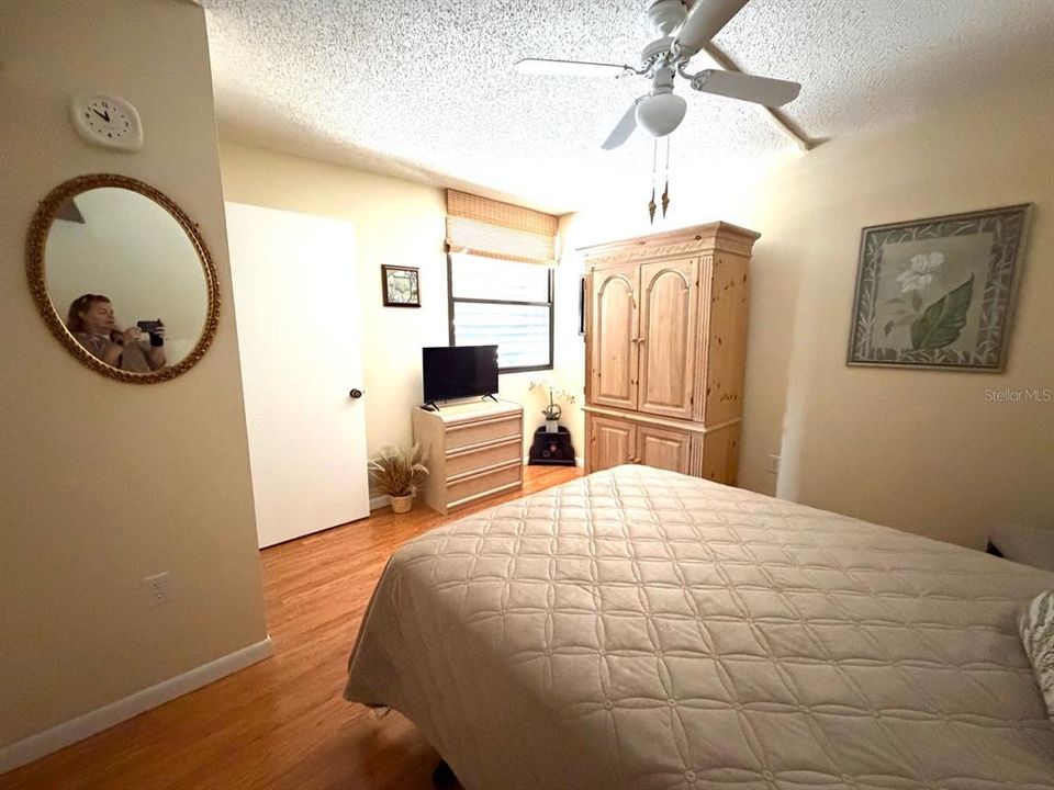 For Rent: $5,000 (2 beds, 2 baths, 1191 Square Feet)