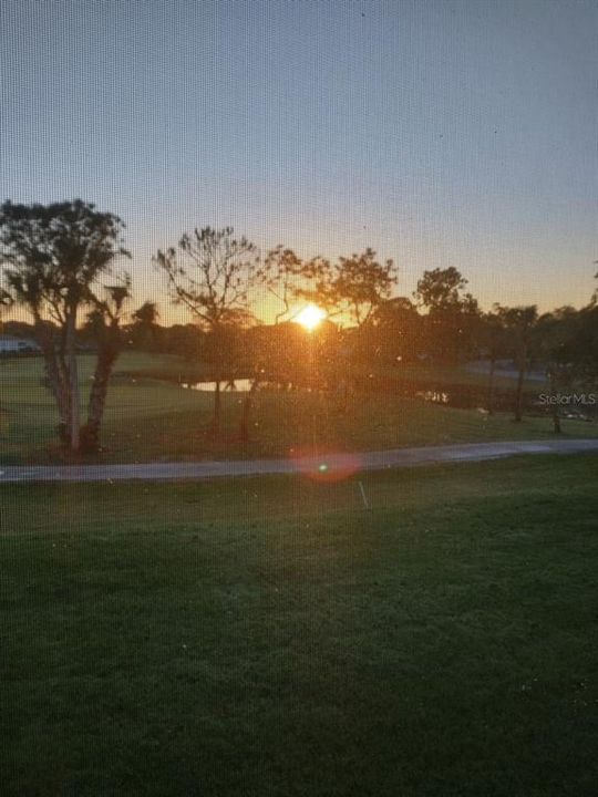 В аренду: $4,250 (2 спален, 2 ванн, 1191 Квадратных фут)