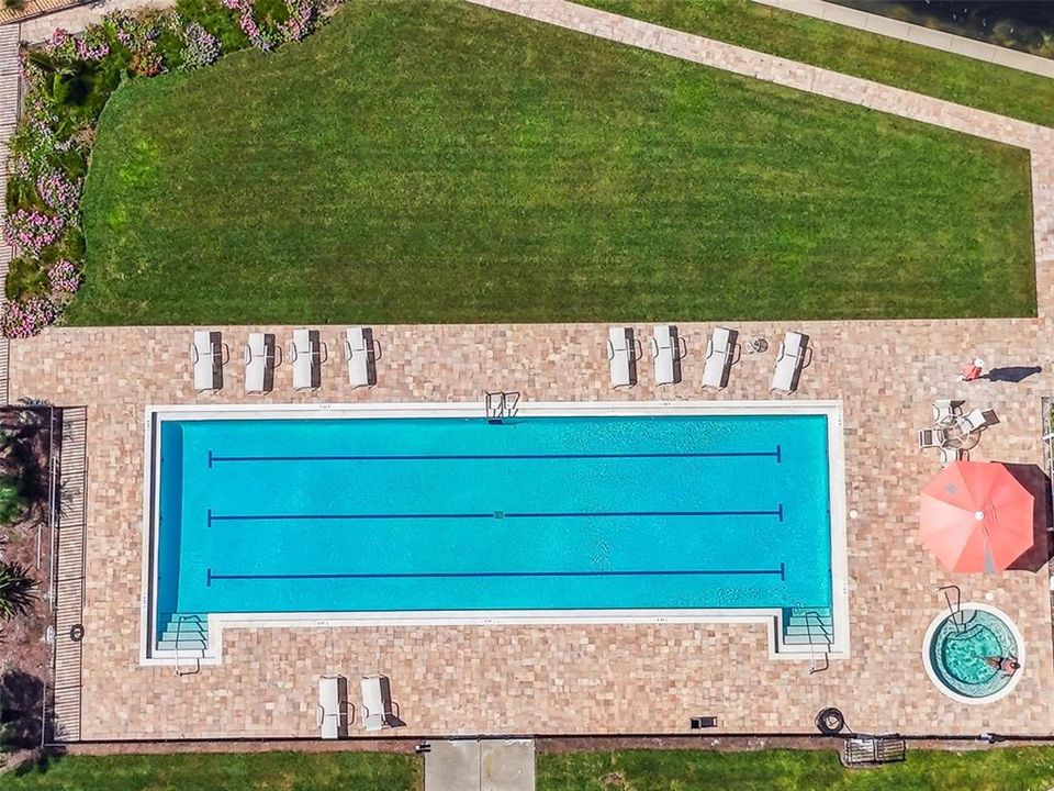 На продажу: $830,000 (2 спален, 2 ванн, 1516 Квадратных фут)