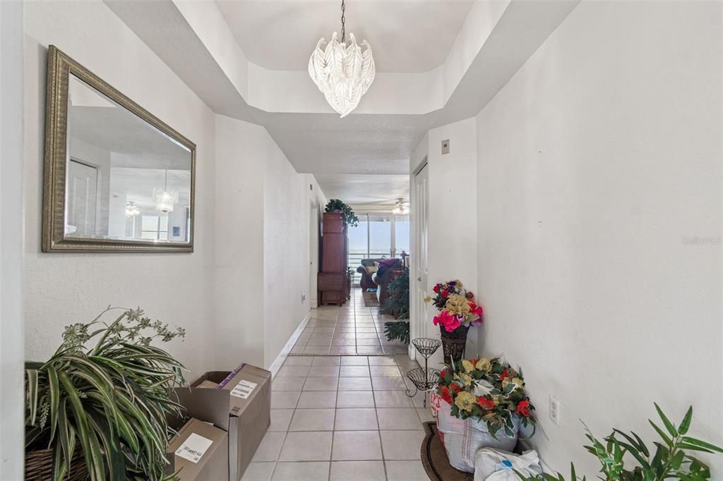 На продажу: $830,000 (2 спален, 2 ванн, 1516 Квадратных фут)