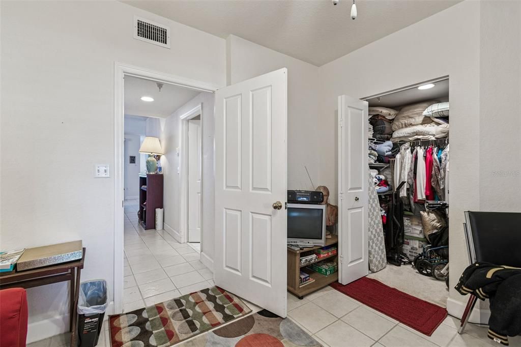 На продажу: $830,000 (2 спален, 2 ванн, 1516 Квадратных фут)