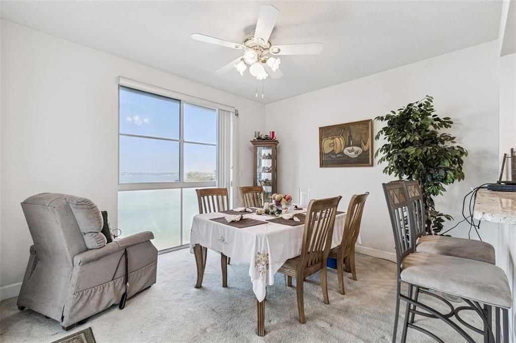 На продажу: $830,000 (2 спален, 2 ванн, 1516 Квадратных фут)