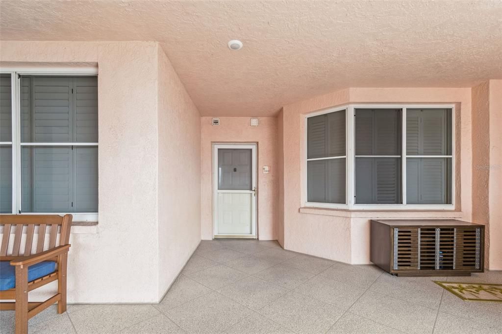 На продажу: $830,000 (2 спален, 2 ванн, 1516 Квадратных фут)