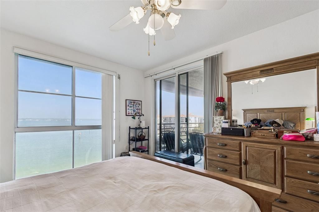 На продажу: $830,000 (2 спален, 2 ванн, 1516 Квадратных фут)