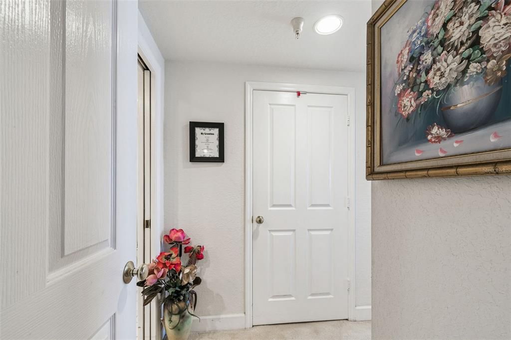 На продажу: $830,000 (2 спален, 2 ванн, 1516 Квадратных фут)