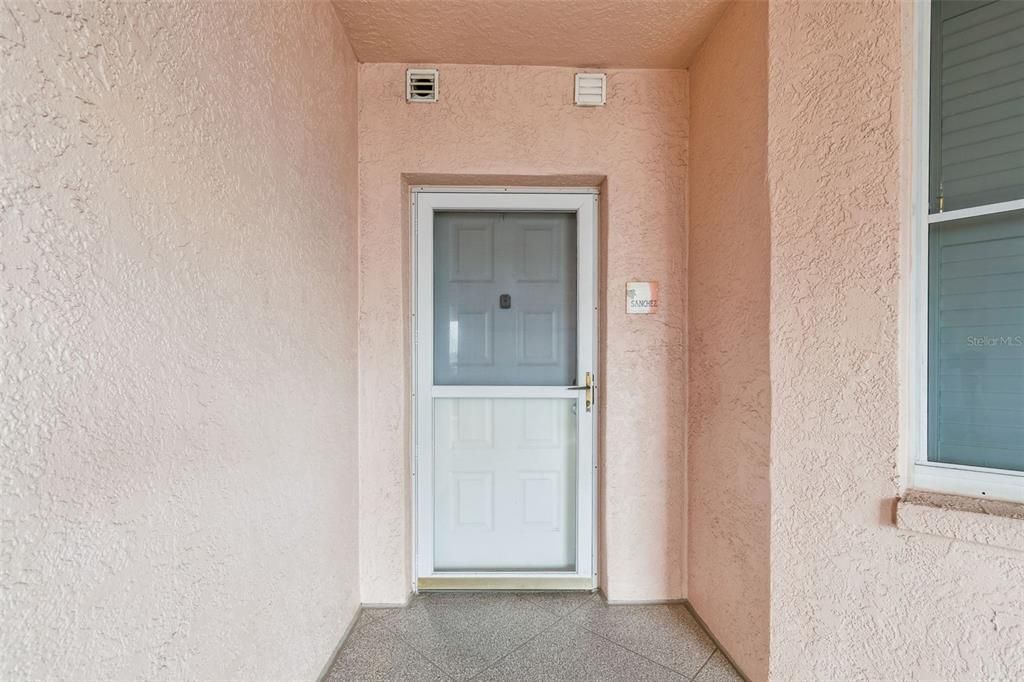 На продажу: $830,000 (2 спален, 2 ванн, 1516 Квадратных фут)