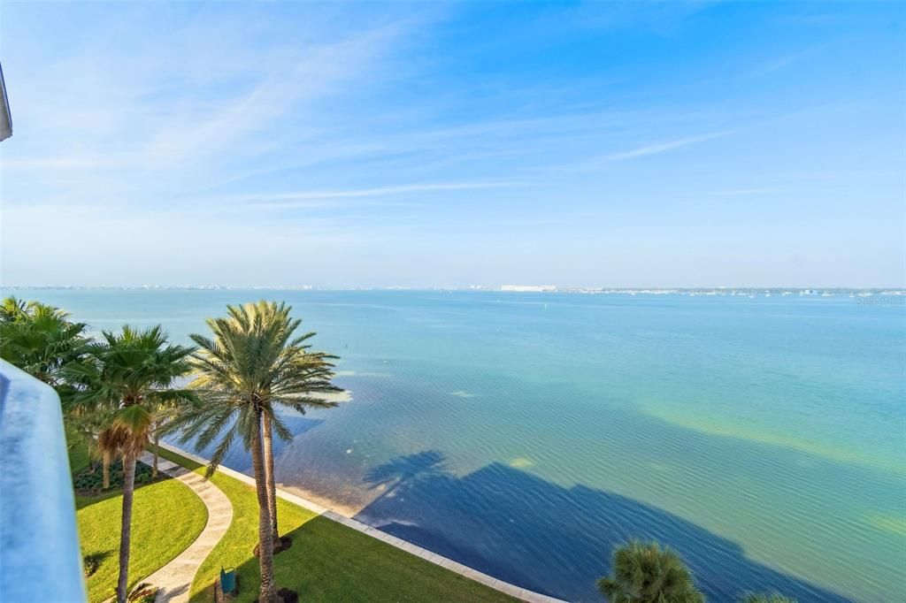 На продажу: $830,000 (2 спален, 2 ванн, 1516 Квадратных фут)