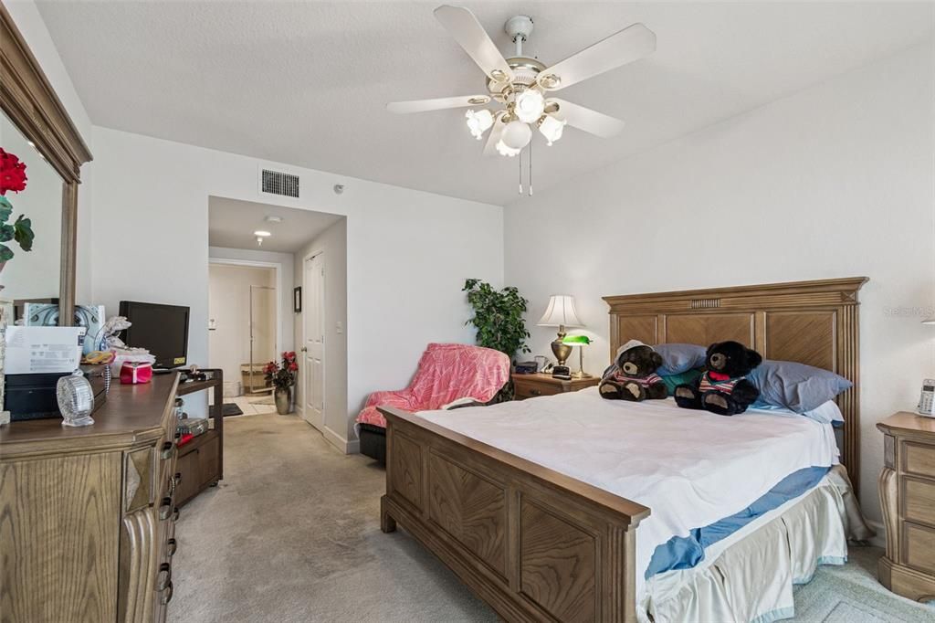 На продажу: $830,000 (2 спален, 2 ванн, 1516 Квадратных фут)