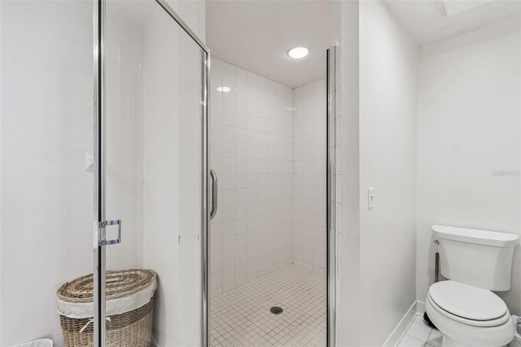 На продажу: $830,000 (2 спален, 2 ванн, 1516 Квадратных фут)