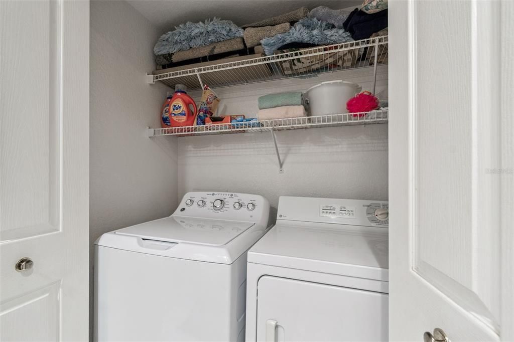 На продажу: $830,000 (2 спален, 2 ванн, 1516 Квадратных фут)