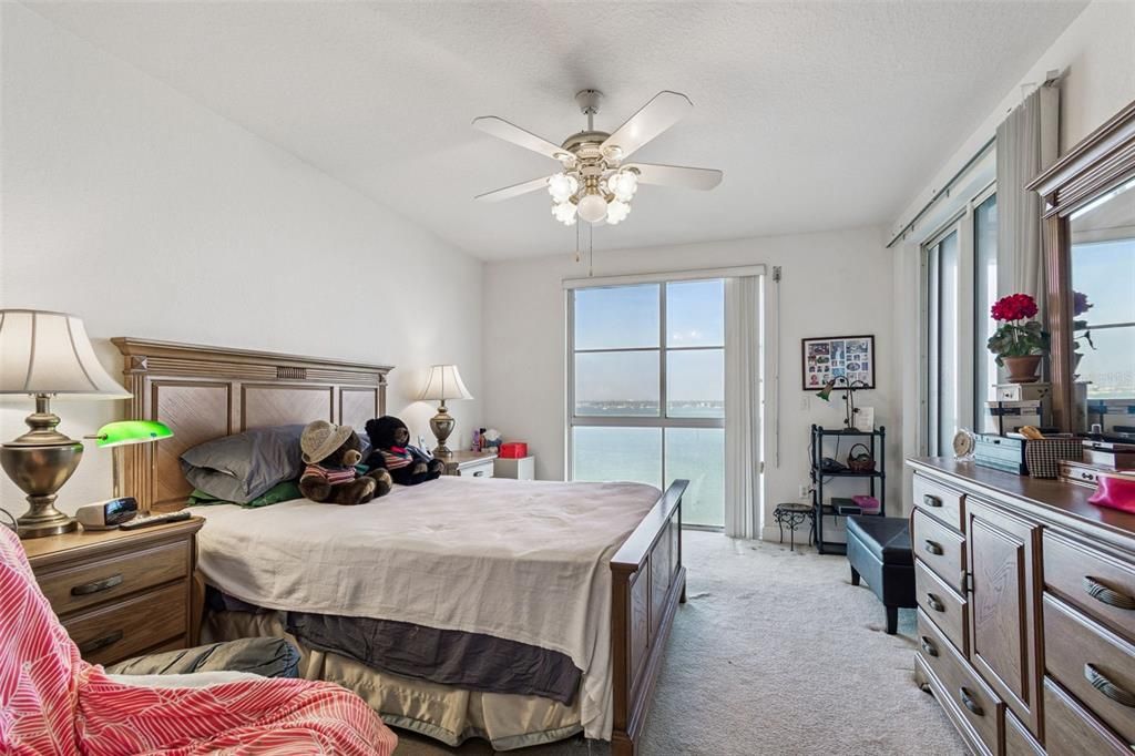 На продажу: $830,000 (2 спален, 2 ванн, 1516 Квадратных фут)