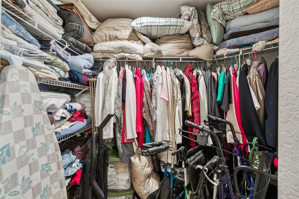 На продажу: $830,000 (2 спален, 2 ванн, 1516 Квадратных фут)