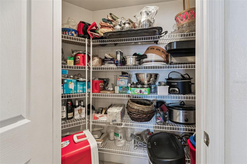 На продажу: $830,000 (2 спален, 2 ванн, 1516 Квадратных фут)