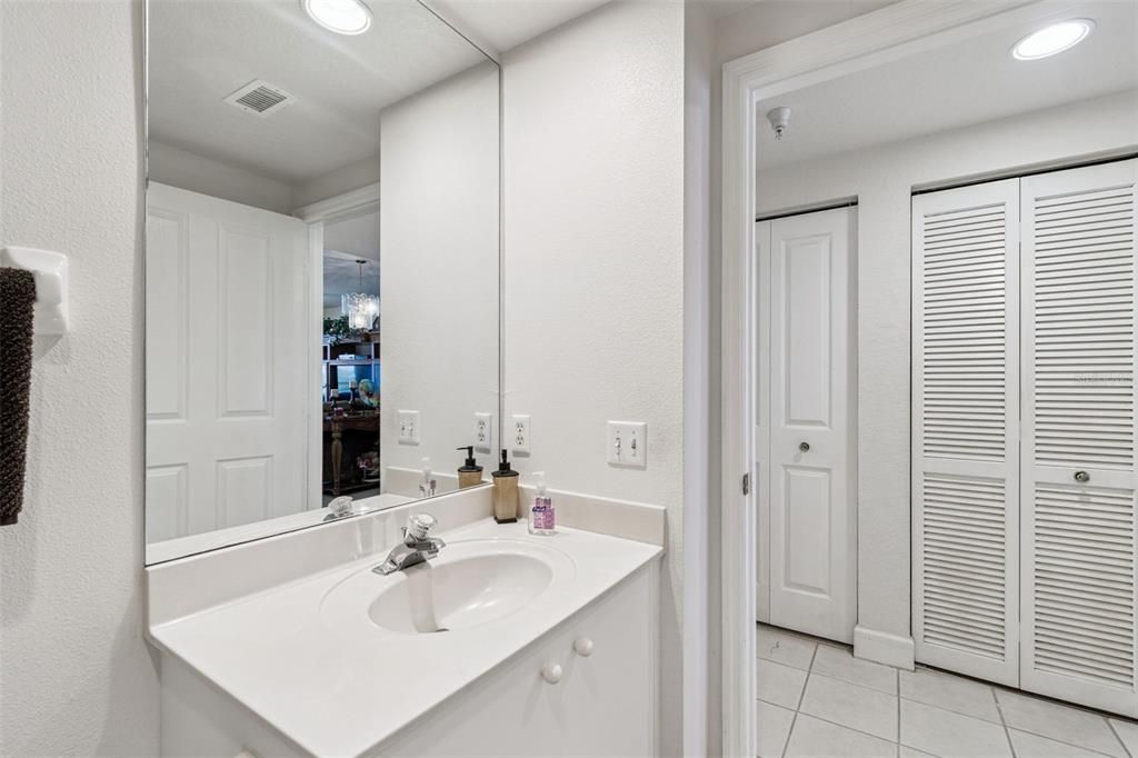 На продажу: $830,000 (2 спален, 2 ванн, 1516 Квадратных фут)