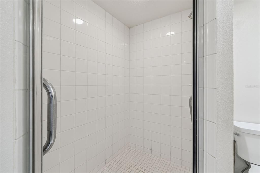 На продажу: $830,000 (2 спален, 2 ванн, 1516 Квадратных фут)