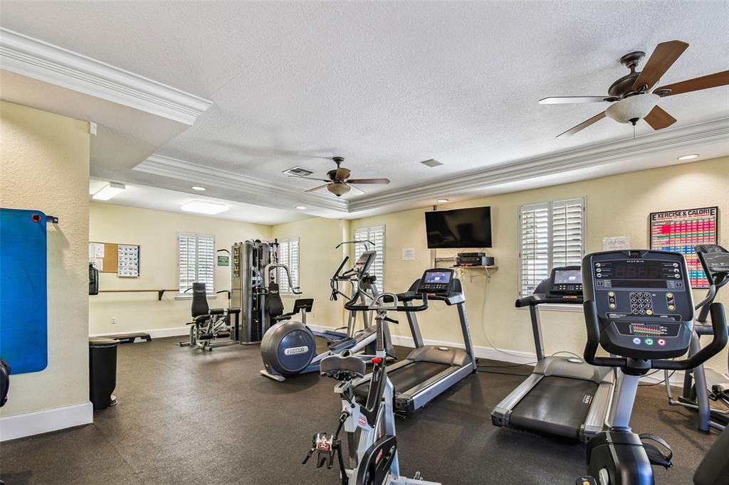 На продажу: $830,000 (2 спален, 2 ванн, 1516 Квадратных фут)