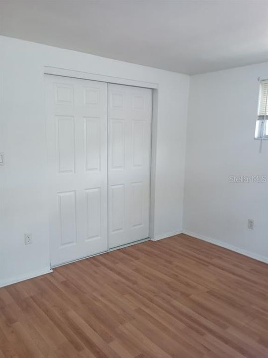For Rent: $1,550 (2 beds, 1 baths, 912 Square Feet)