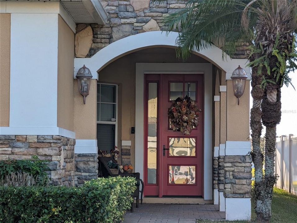 待售: $500,000 (5 贝兹, 3 浴室, 3223 平方英尺)