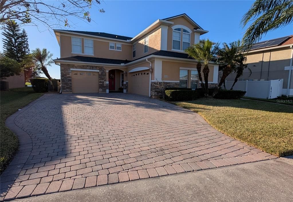 待售: $500,000 (5 贝兹, 3 浴室, 3223 平方英尺)