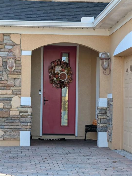 待售: $500,000 (5 贝兹, 3 浴室, 3223 平方英尺)