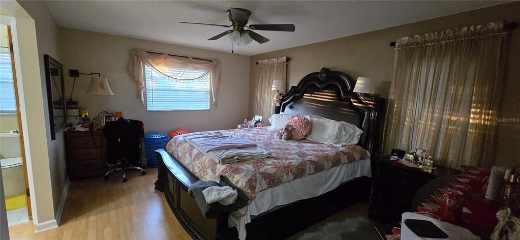 En Renta: $2,450 (3 camas, 2 baños, 1729 Pies cuadrados)