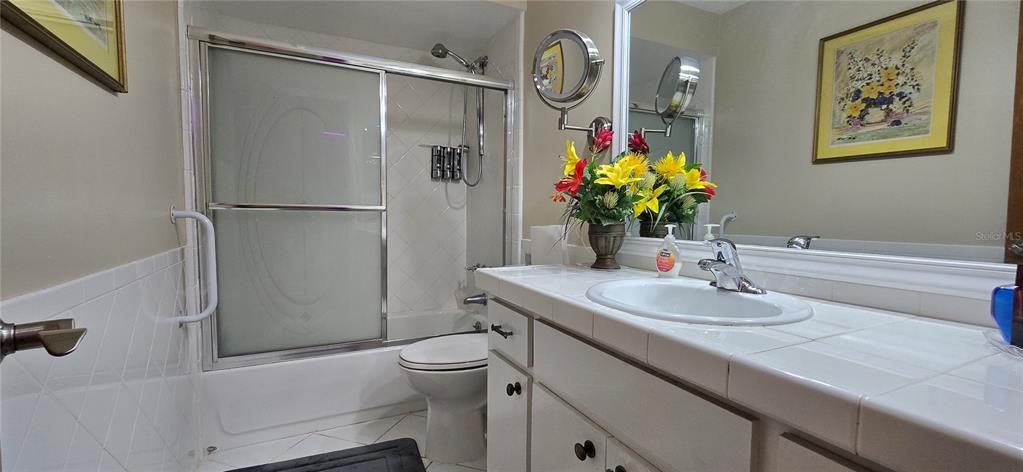 En Renta: $2,450 (3 camas, 2 baños, 1729 Pies cuadrados)