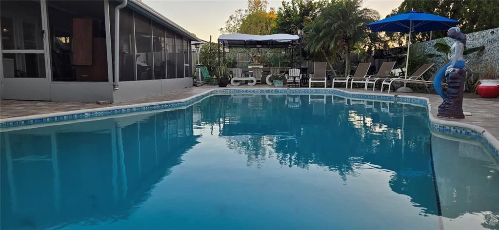 En Renta: $2,450 (3 camas, 2 baños, 1729 Pies cuadrados)