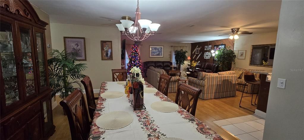 En Renta: $2,450 (3 camas, 2 baños, 1729 Pies cuadrados)