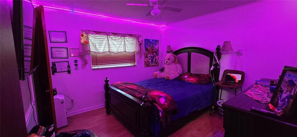 En Renta: $2,450 (3 camas, 2 baños, 1729 Pies cuadrados)