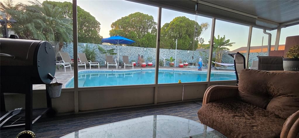 En Renta: $2,450 (3 camas, 2 baños, 1729 Pies cuadrados)