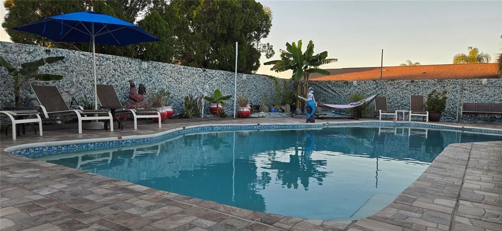 En Renta: $2,450 (3 camas, 2 baños, 1729 Pies cuadrados)