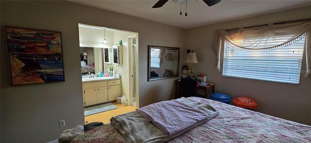 En Renta: $2,450 (3 camas, 2 baños, 1729 Pies cuadrados)