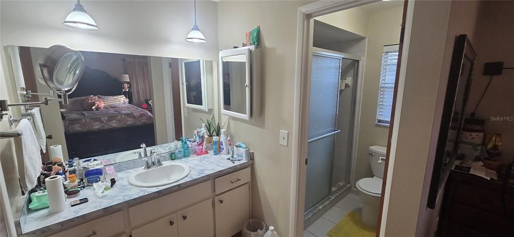 En Renta: $2,450 (3 camas, 2 baños, 1729 Pies cuadrados)