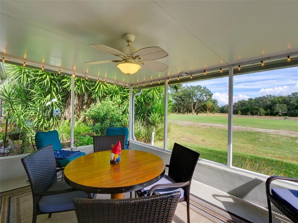 For Sale: $425,000 (3 beds, 2 baths, 2155 Square Feet)