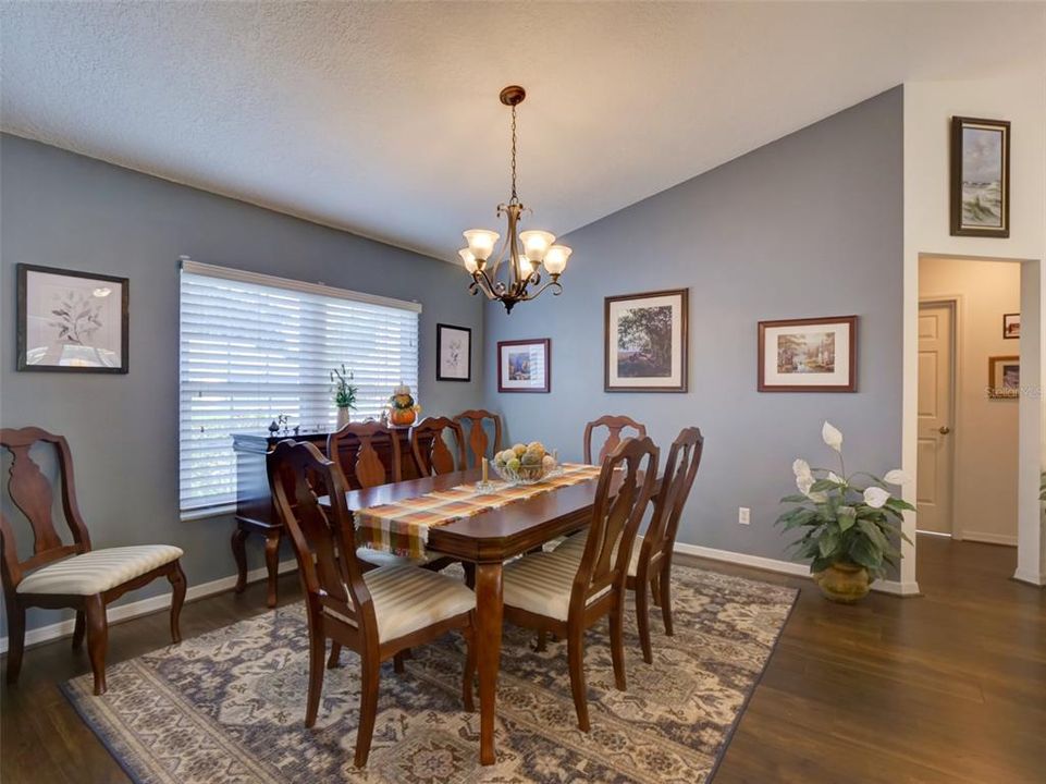 For Sale: $425,000 (3 beds, 2 baths, 2155 Square Feet)