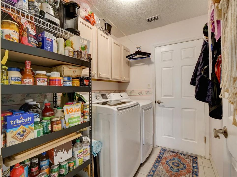 For Sale: $425,000 (3 beds, 2 baths, 2155 Square Feet)